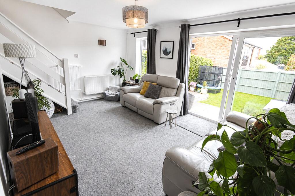 Church Street, Lidlington, Bedfordshire, MK43 photo 3