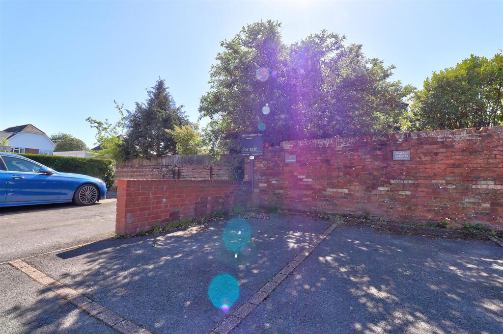 Photo of the property