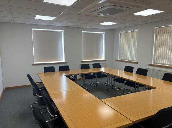 Meeting room.jpg