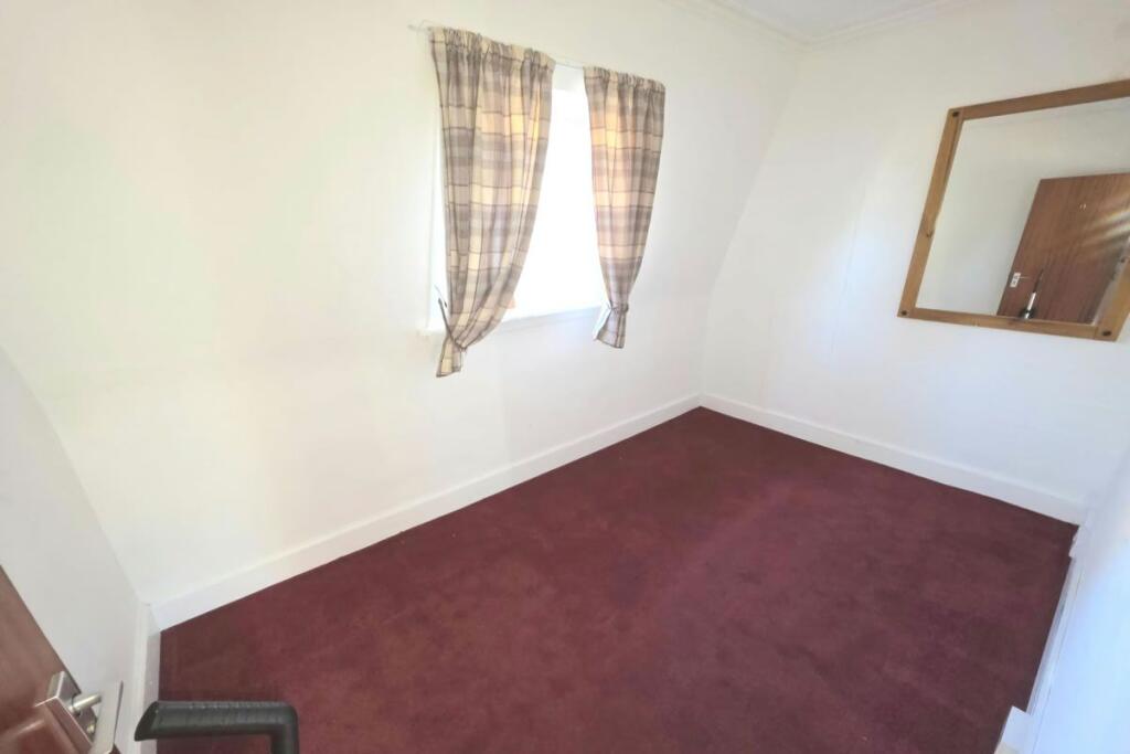  24, Dee Place, Aberdeen, AB116EG photo 3