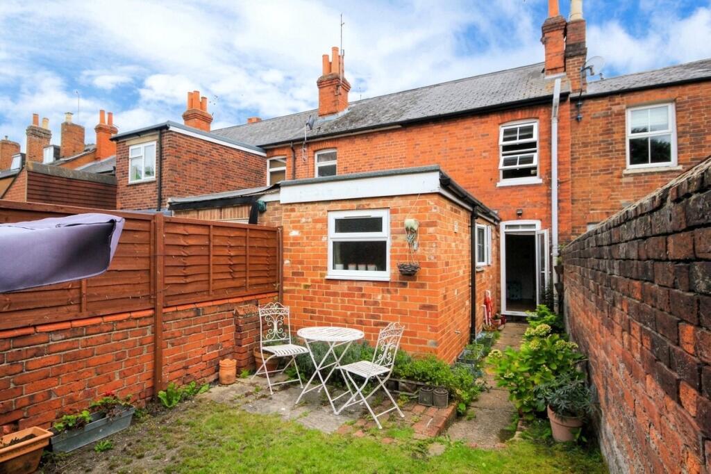 Property photo 6