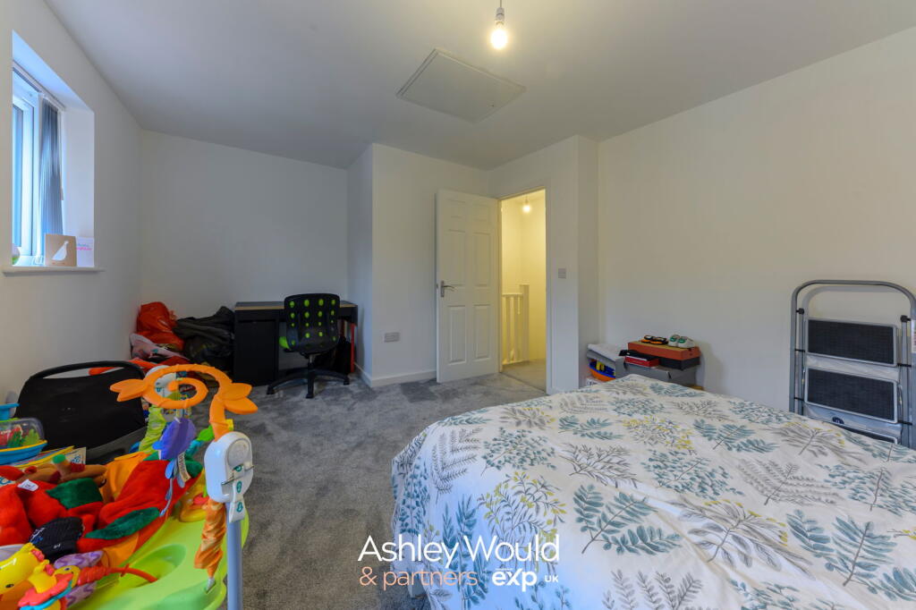 Additional image 15 of Dalmuir Road, Longbridge, B31 2GY