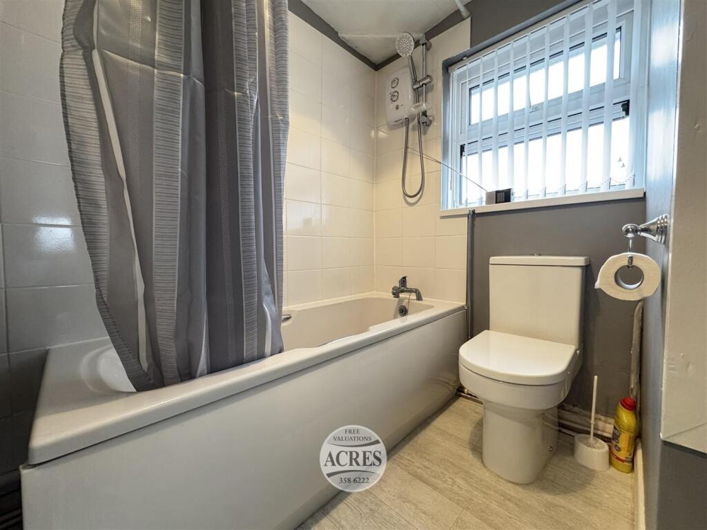 Additional image 16 of Watney Grove, Kingstanding, Birmingham