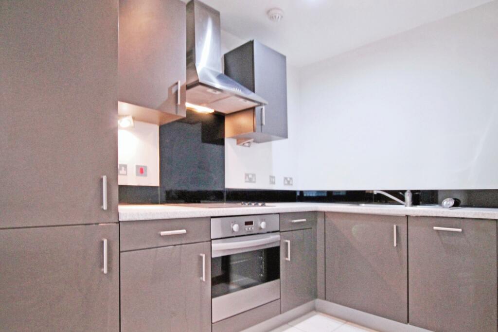 Additional image 4 of Victoria Mills, Salts Mill Road, Shipley, Bradford, BD17