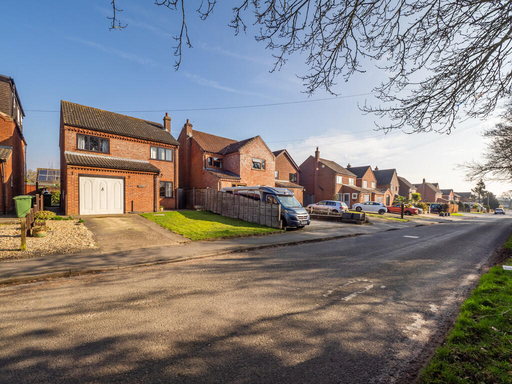 The Lane, Briston photo 4