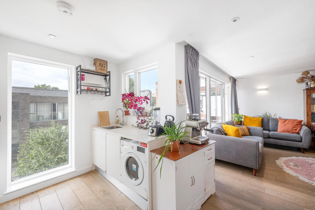 Property photo 9
