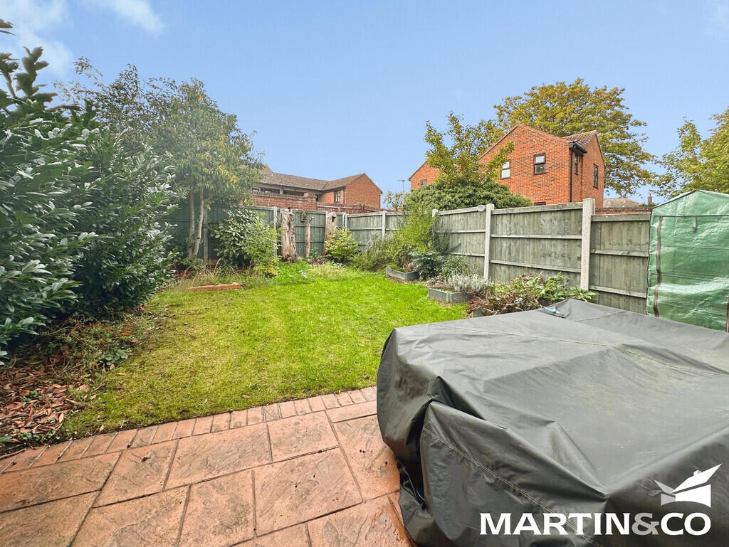 Property photo 5