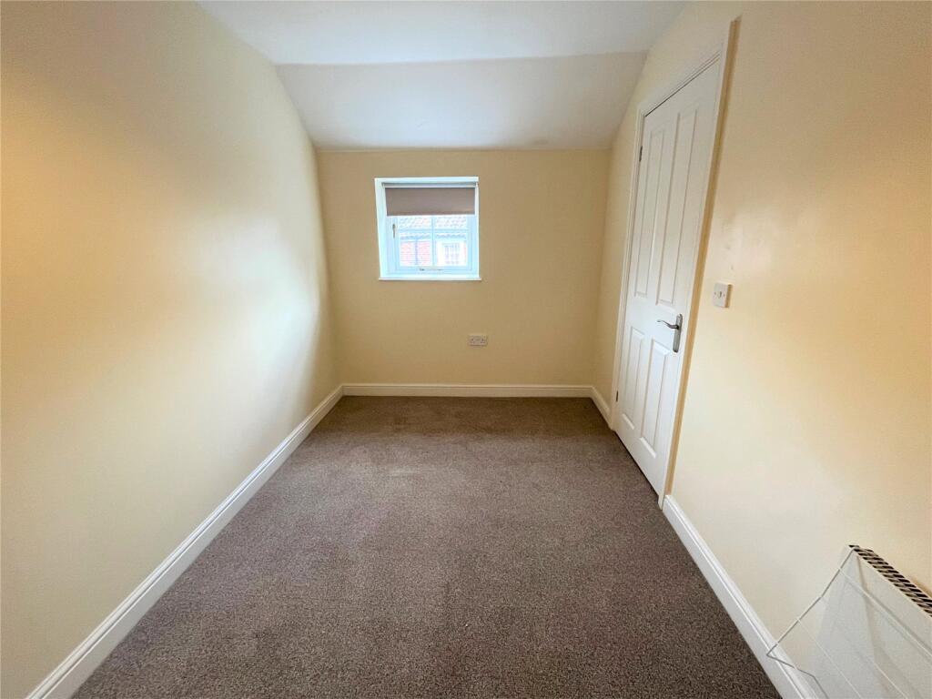 Additional image 4 of West End, Westbury