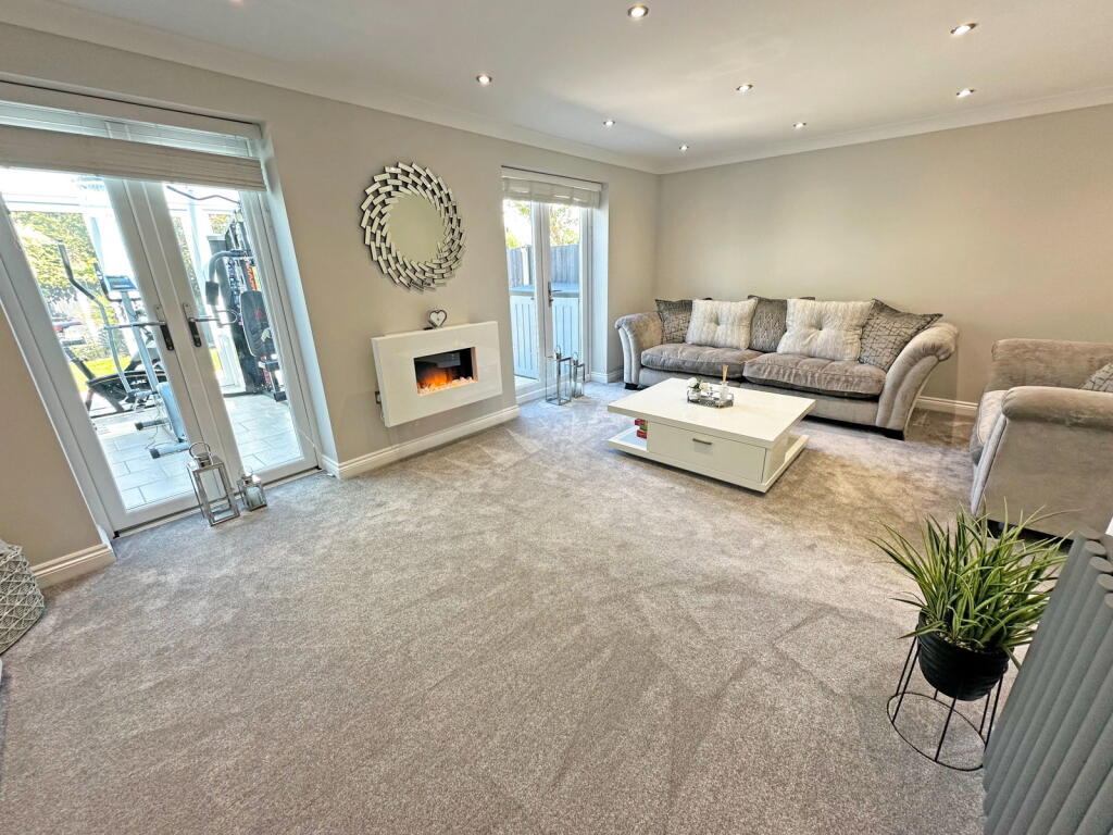 Additional image 2 of Lint Meadow, Hollywood, B47 5PH