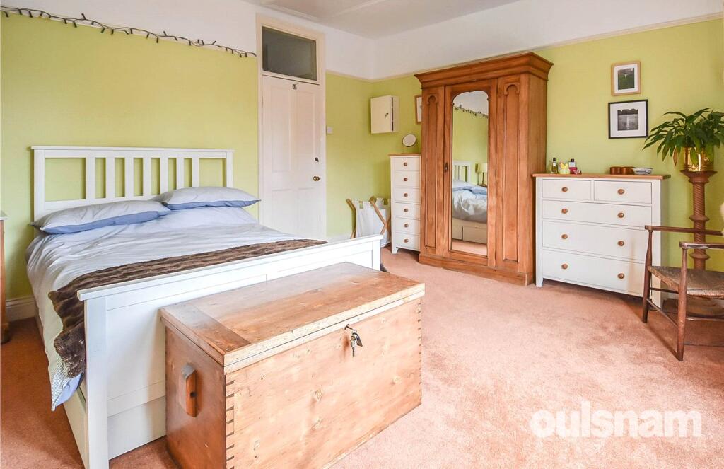 Additional image 13 of Beaumont Road, Bournville, Birmingham, B30