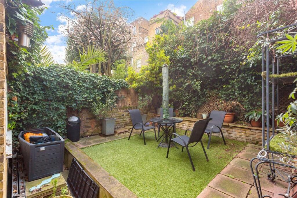 Property photo 5