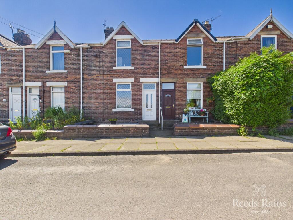 Main image of property: Waltons Terrace, New Brancepeth, Durham, DH7