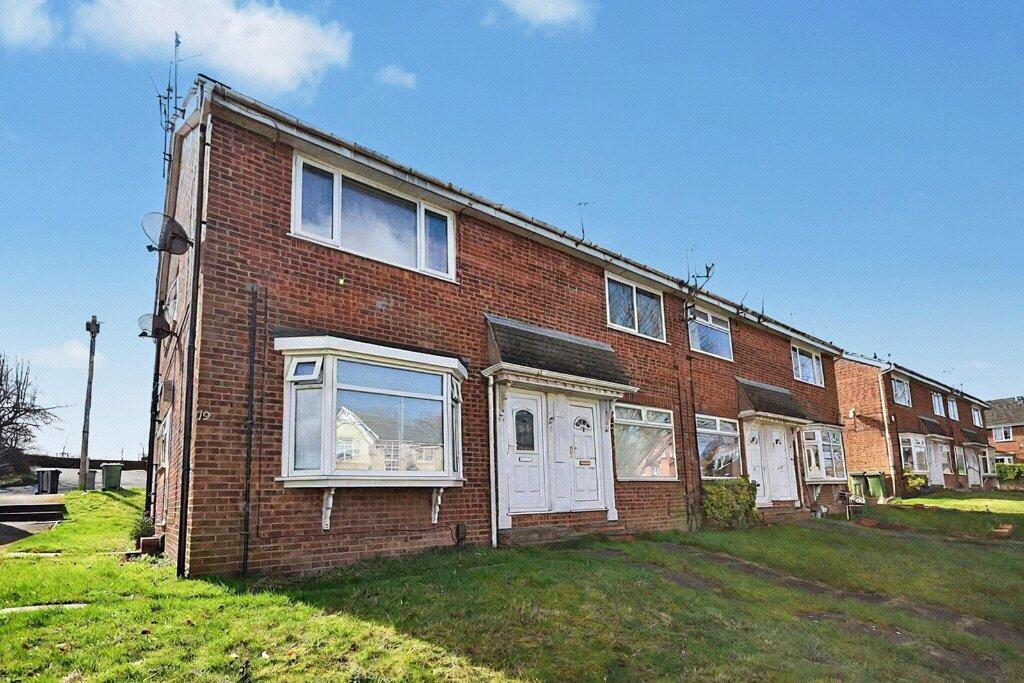 Main image of property: Oldfield Lane, Leeds