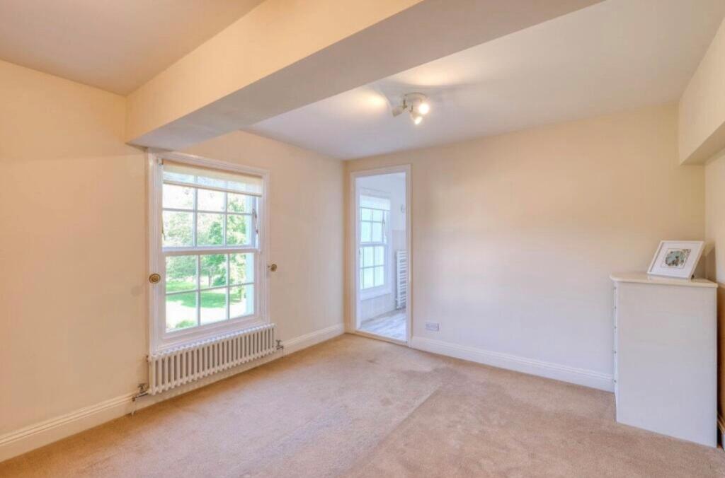 Additional image 6 of Beoley Hall, Icknield Street, Beoley, Redditch, B98