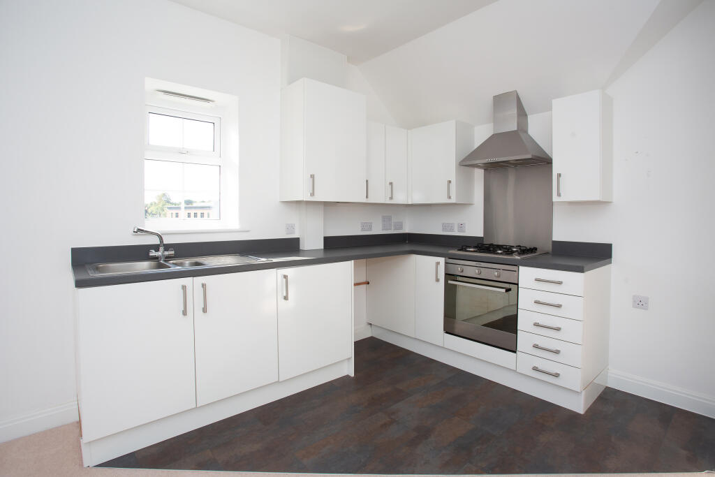 Additional image 2 of Millstone Way, Harpenden, Herts, AL5