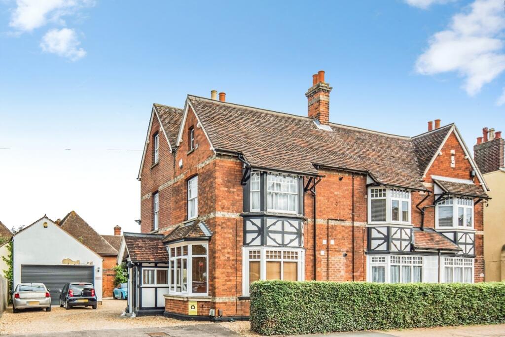 Main image of property: Spring Road, Kempston, Bedford