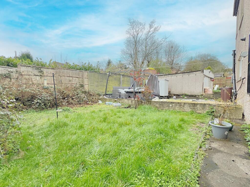 Additional image 22 of Thoresby Grove, Off Hollybank Road, Bradford, BD7