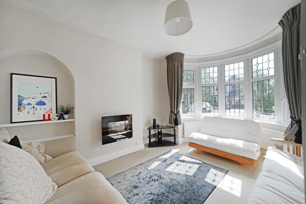 Additional image 2 of Silverbirch Road, Solihull, West Midlands, B91