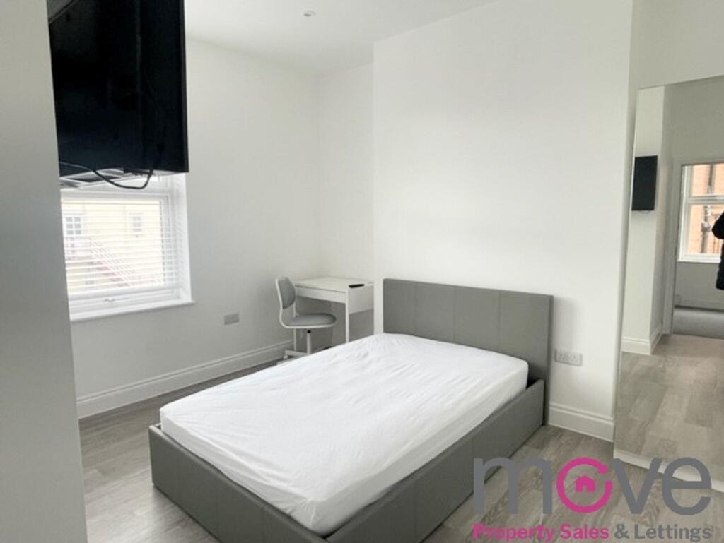 Main image of property: Midland Road, Gloucester, GL1