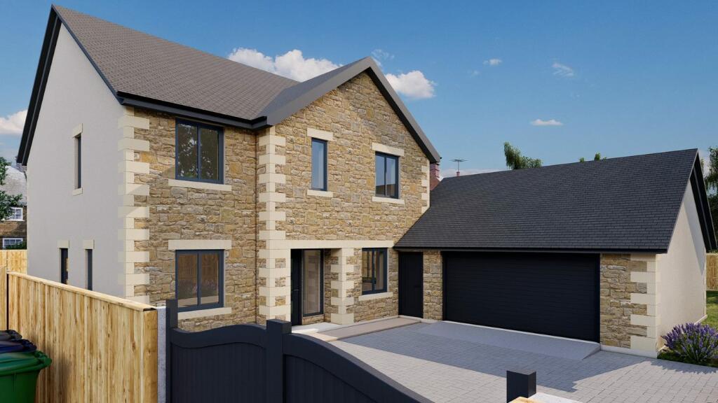 Tow House, Hexham, Northumberland, NE47 photo 3