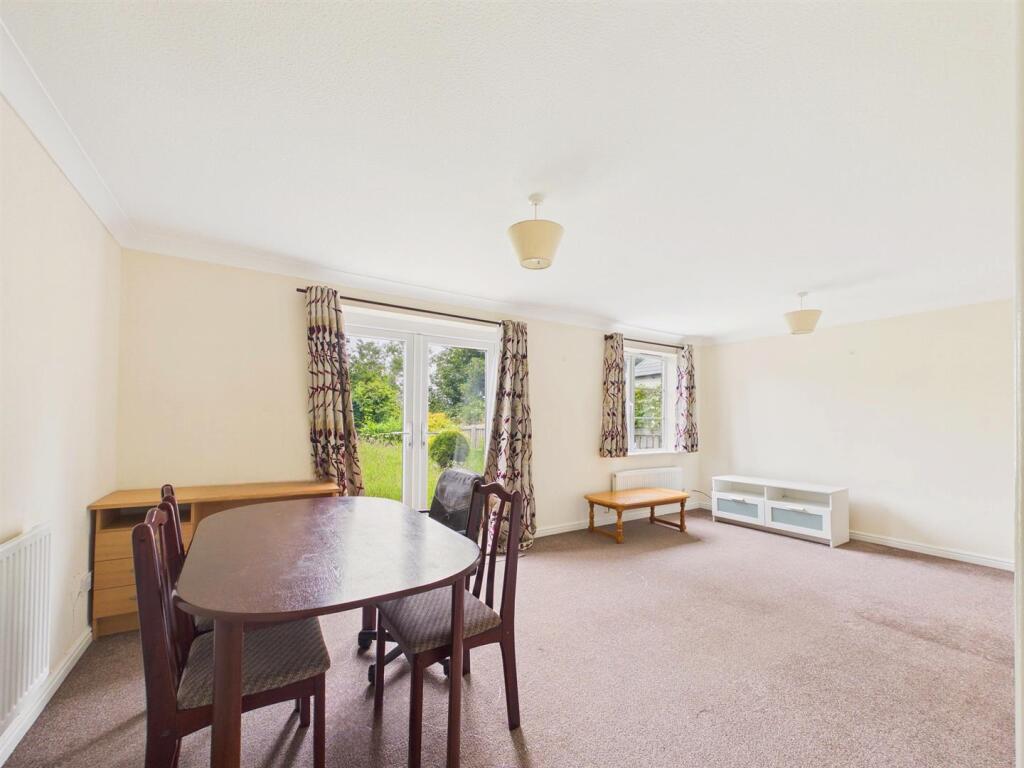 House in Gateshead, Ochre Yards, Bensham - View 6