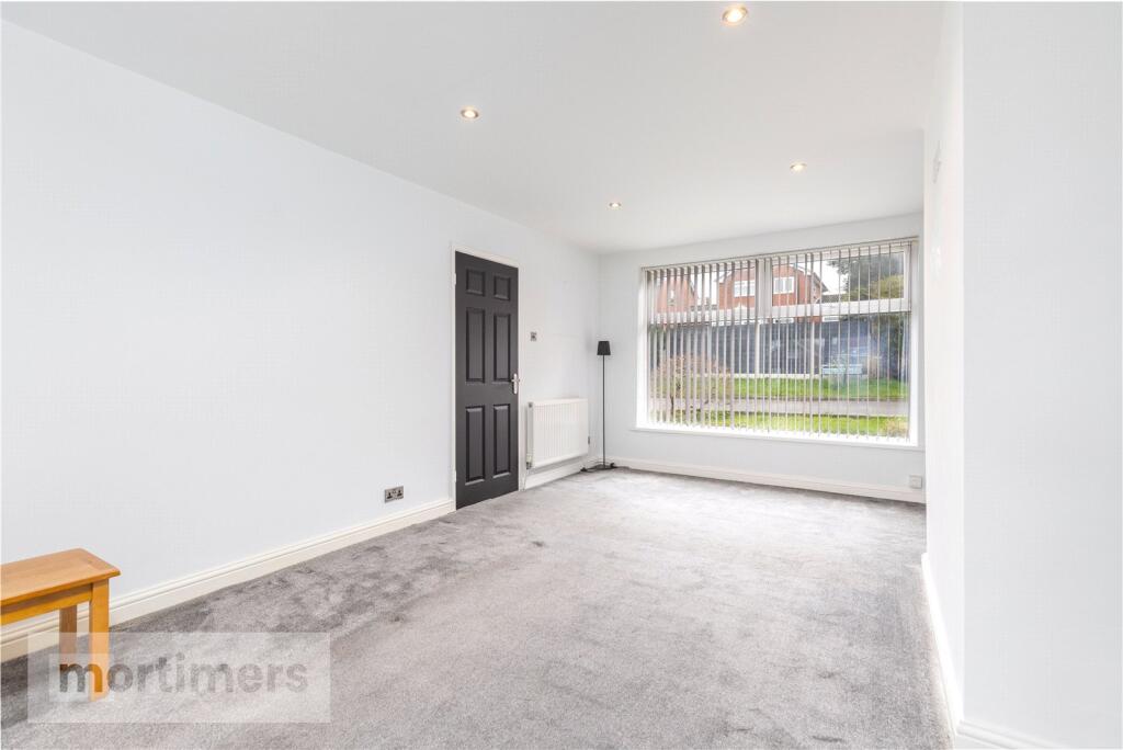 Additional image 11 of Epsom Way, Accrington, Lancashire, BB5