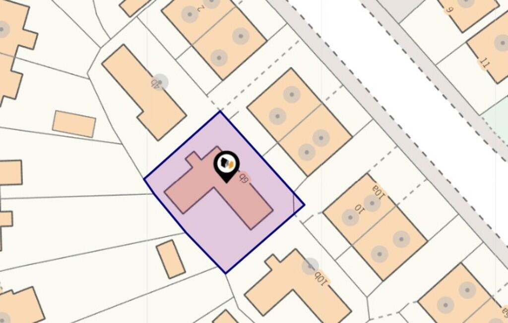 Additional image 10 of Haynes Road, Westbury