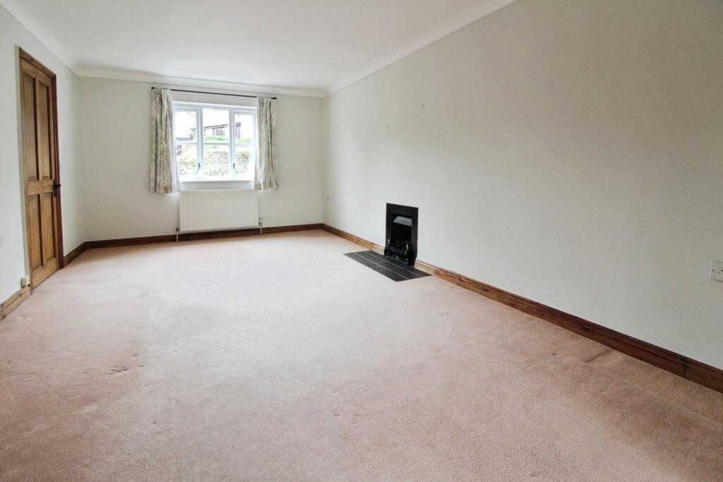 Main image of property: Grove Lane, Stalbridge, Sturminster Newton, Dorset, DT10