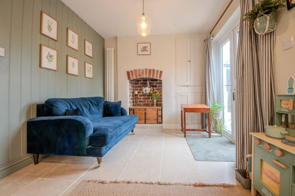 House in Coventry - View 4
