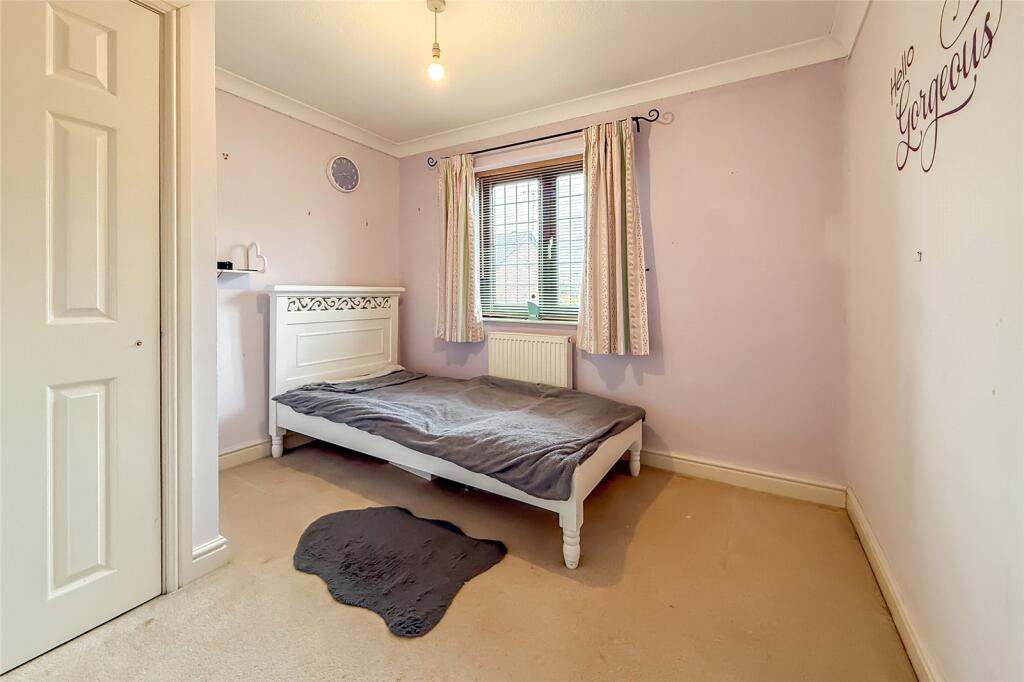 Additional image 11 of Mayfair Close, St. Albans, Hertfordshire, AL4