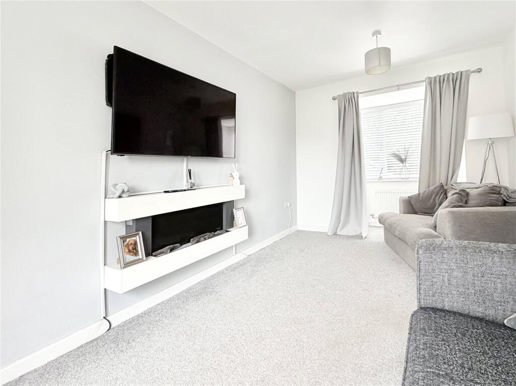 Wells Lane, Wombwell, Barnsley, S73 photo 5