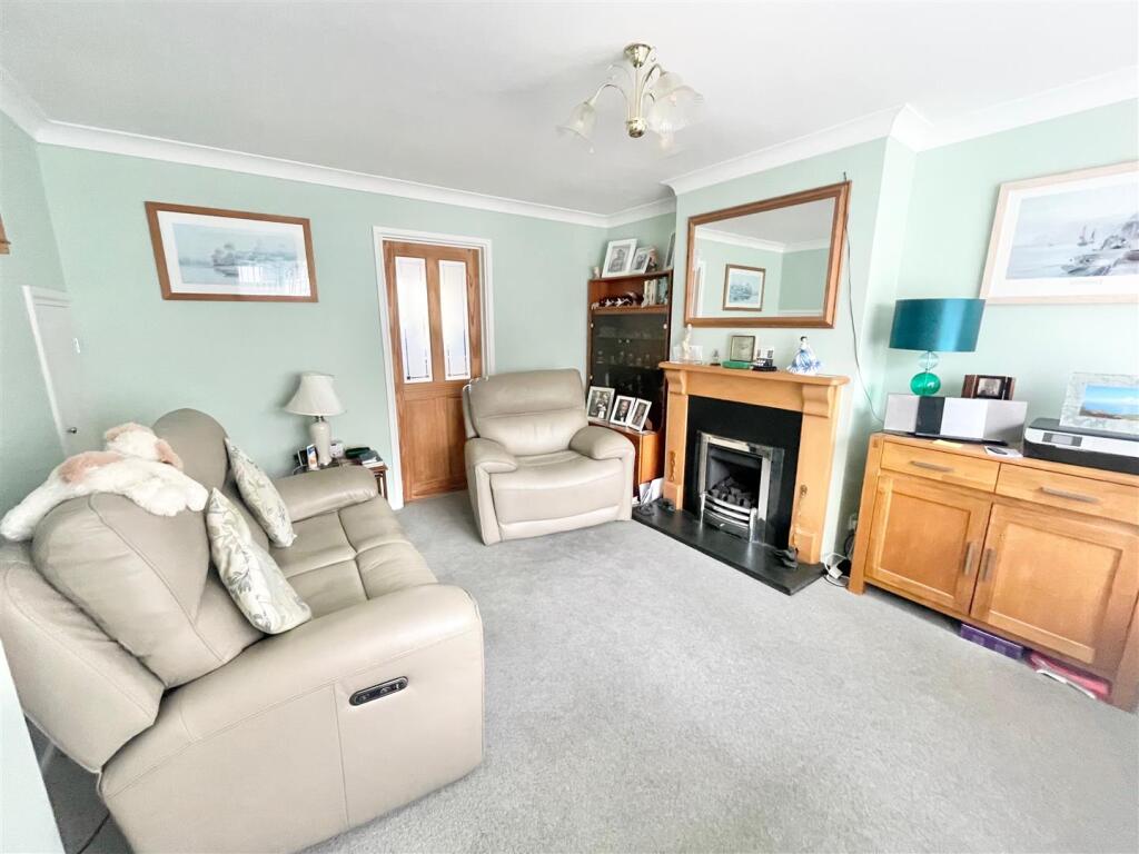 House in Plymouth - View 3