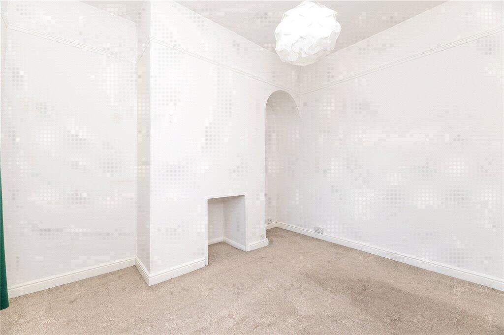 Additional image 8 of George Street, Shipley, West Yorkshire, BD18