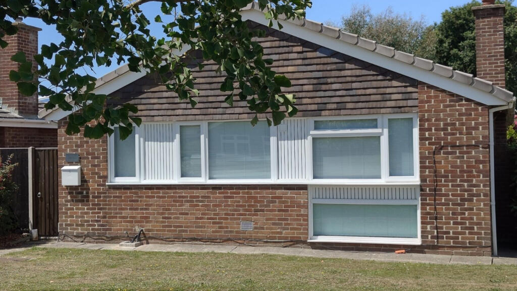 Main image of property: Staplers Reach, Gosport, Fareham, Hampshire, PO13