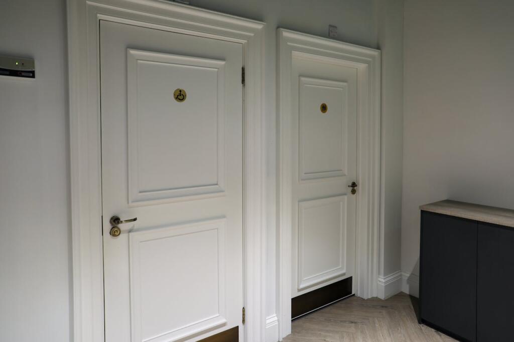 Additional image 14 of Watercombe Park, Lynx West Trading Estate, Yeovil, BA20 2HL