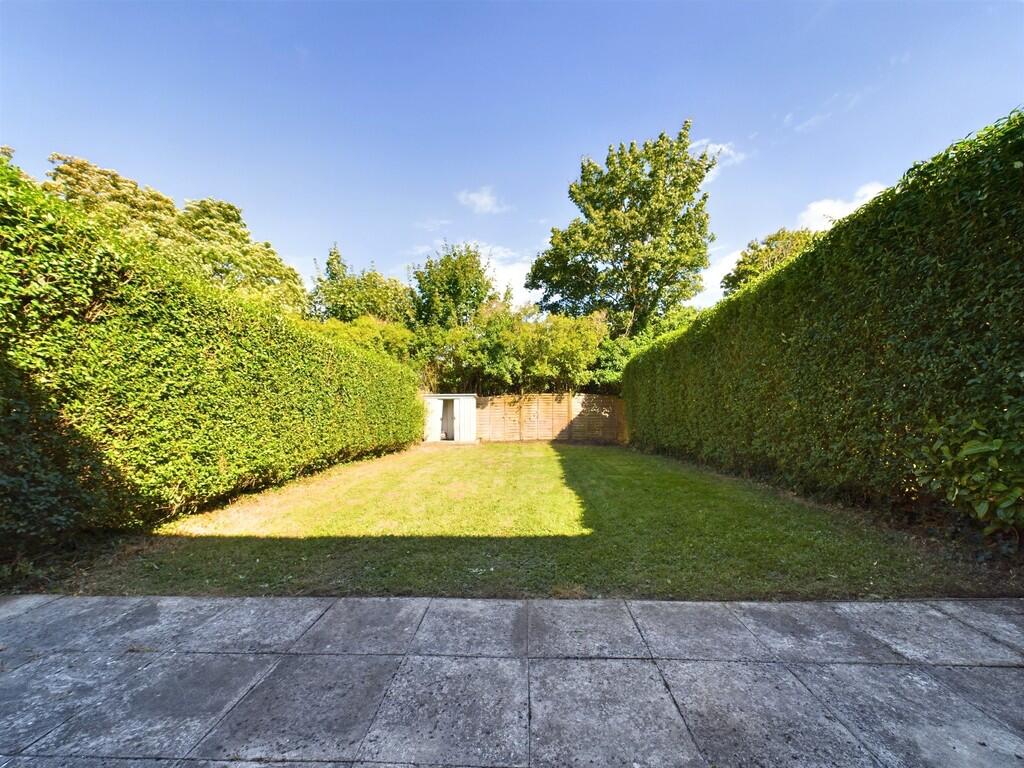Property photo 10