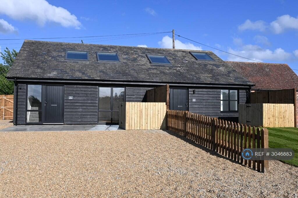 Main image of property: Orchard Heights, Horsmonden, Tonbridge, TN12