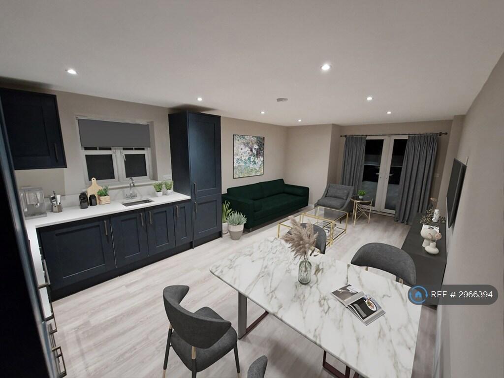 Main image of property: Wootton Place, Basildon, SS16