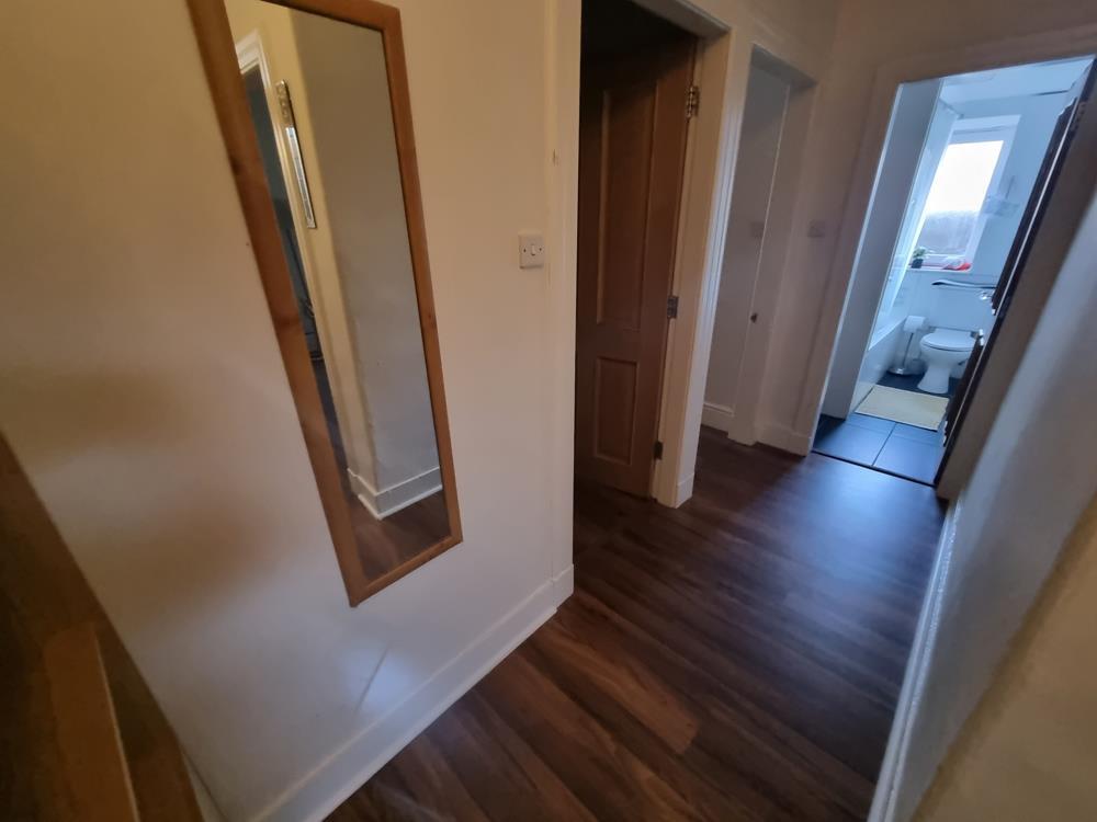 Additional image 4 of Froghall Road, Aberdeen, AB24