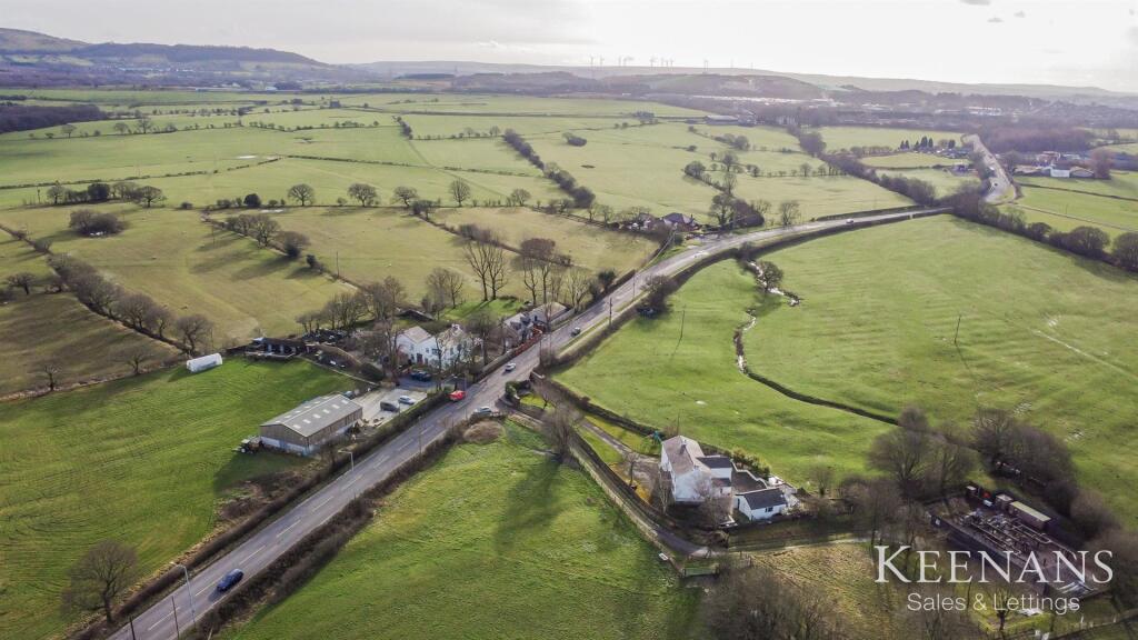 Additional image 45 of Burnley Road, Altham