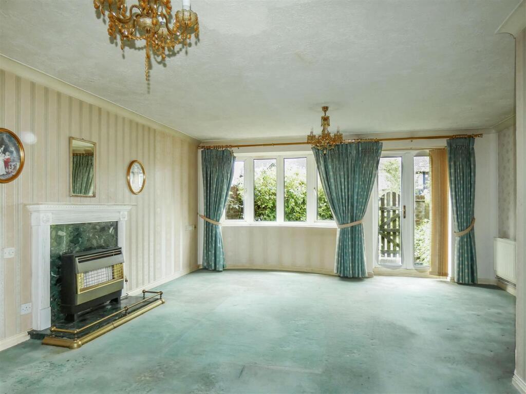 House in Arun, Rustington - View 5