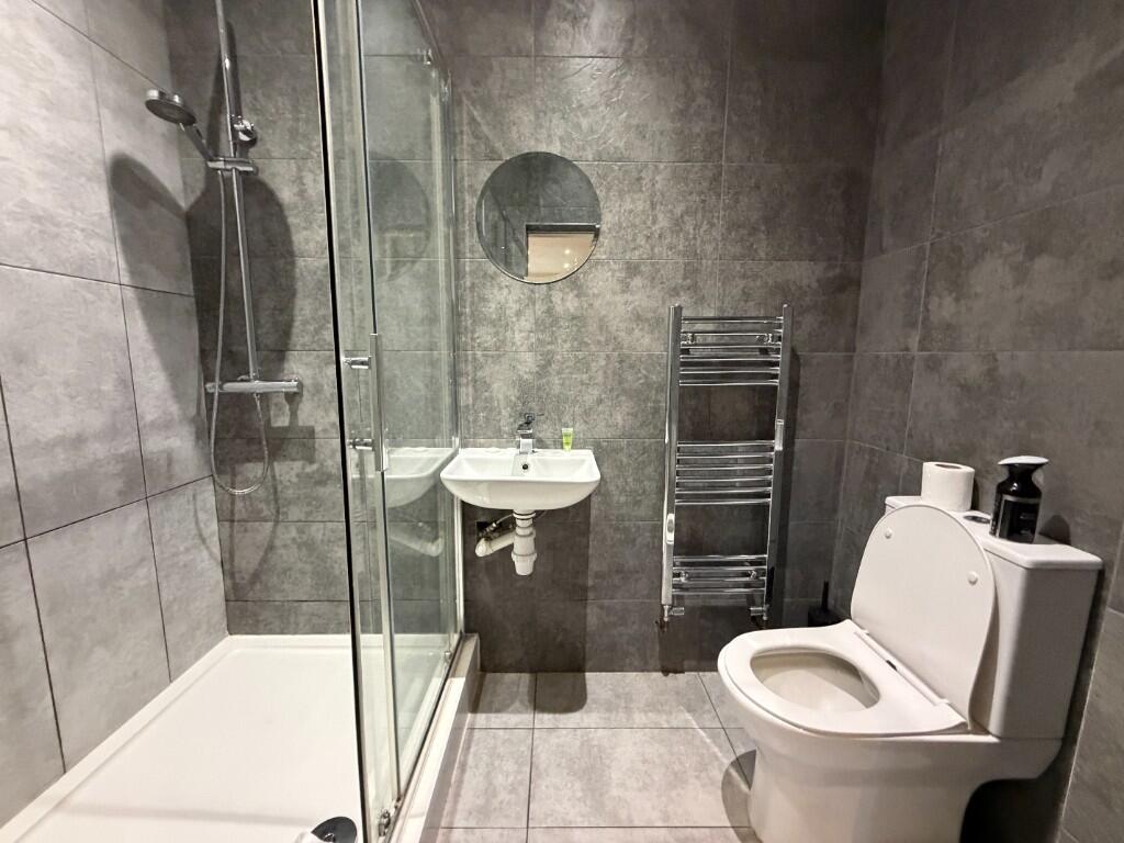 Additional image 4 of Gorsty Hill Road, Halesowen, West Midlands, B65