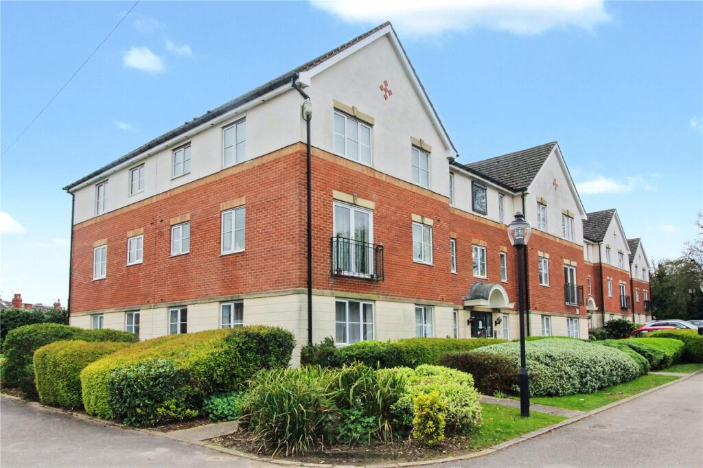 Main image of property: Victoria Court, Leeds, West Yorkshire, LS15