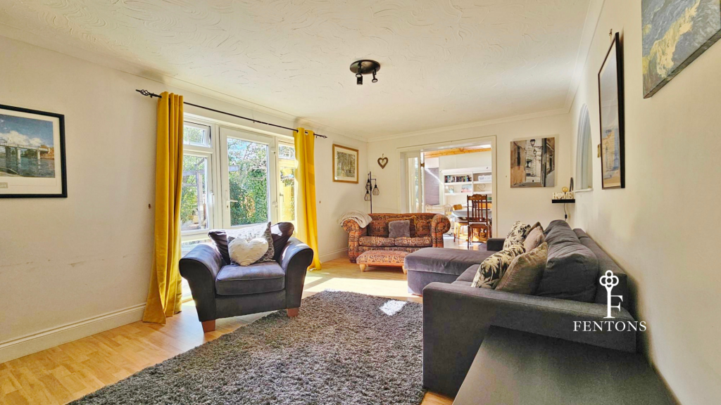 House in Frinton-on-Sea, Frinton and Walton - More