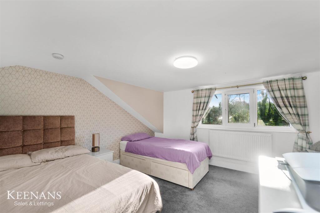 Additional image 24 of Feniscliffe Drive, Blackburn