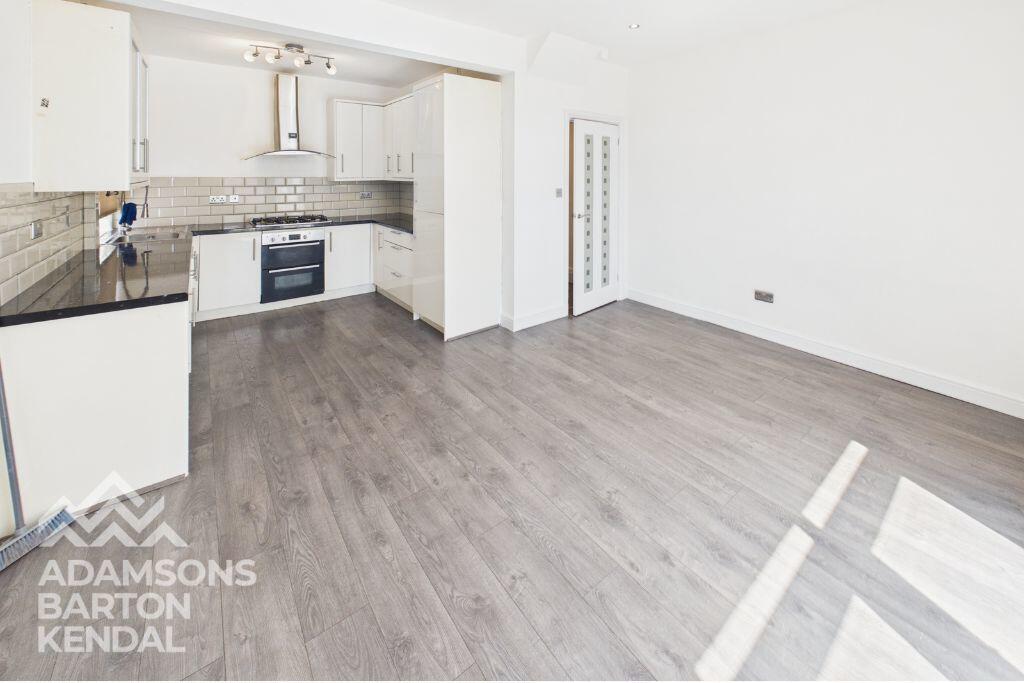 Buersil Avenue, Balderstone, OL16 photo 5