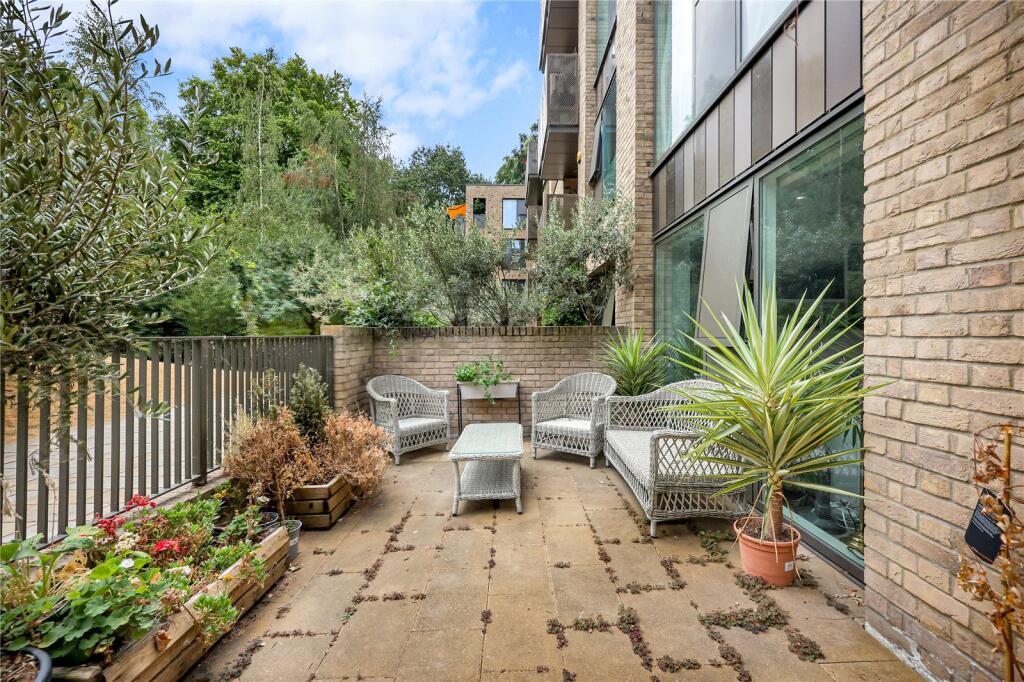 Property photo 8