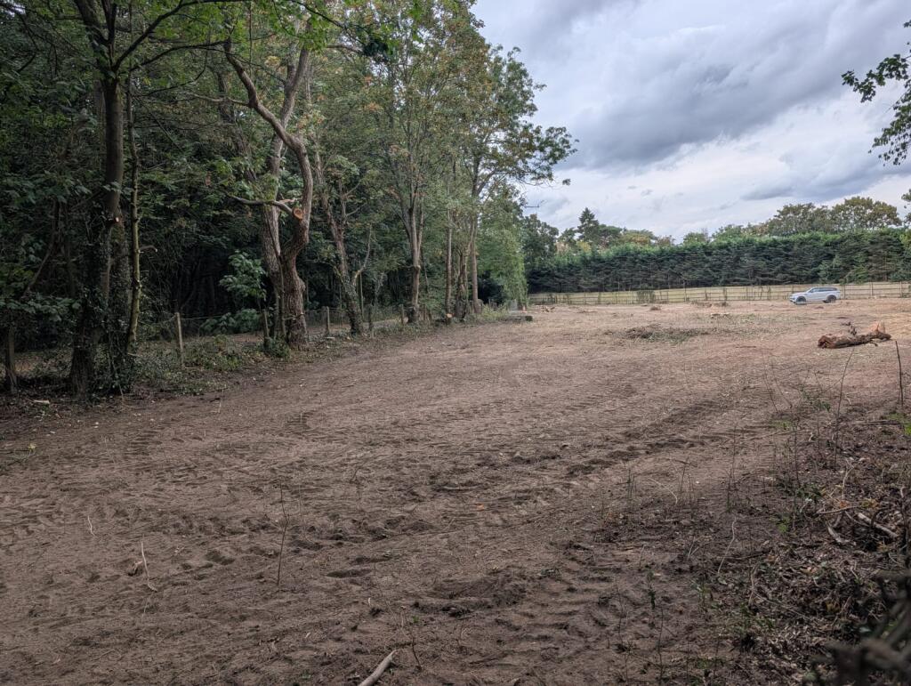 Narcot Lane, Chalfont St Giles, Buckinghamshire - View 4