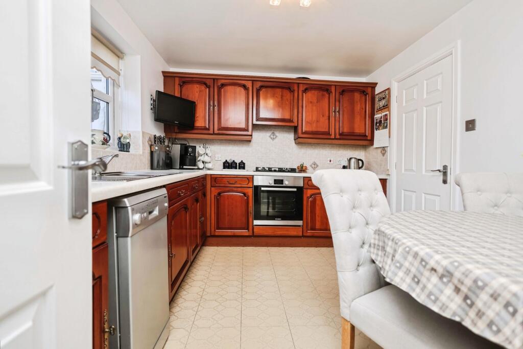 Additional image 3 of Field Avenue, Northfield, Birmingham, West Midlands, B31