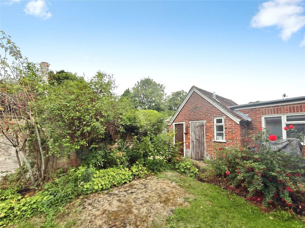 Property photo 9